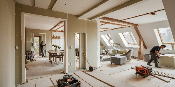 renovation_maison